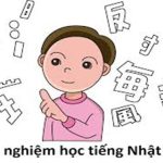 hoc-tot-tieng-nhat