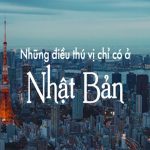 nhat-ban-1