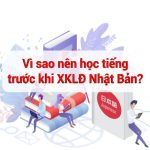 hoc-tieng-nhat-tham-gia-xkld-nhat-ban-1