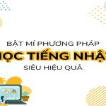 bi-quyet-hoc-tieng-nhat