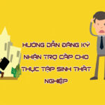 tro-cap-that-nghiep