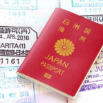 visa-multiple-nhat-ban