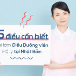 xkld-dieu-duong-nhat-ban