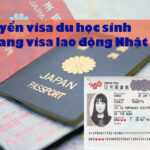 chuyen-doi-visa