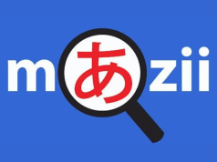 Top 6 App dịch tiếng Nhật sang tiếng Việt tốt nhất hiện nay