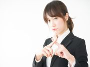 Nét Tinh Tế Trong Văn Hóa Giao Tiếp Của Người Nhật Bản