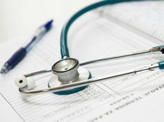 Điều kiện sức khỏe cần đáp ứng để hoàn thiện hồ sơ du học Nhật Bản