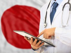 Những trường đại học đào tạo y dược uy tín tại Nhật Bản hiện nay