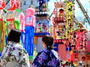 Những người lao động tại Nhật Bản trong năm được nghỉ bao nhiêu ngày?