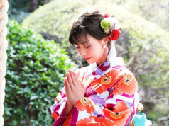 Văn hoá ngày tết và những câu chúc tết ý nghĩa ở Nhật Bản