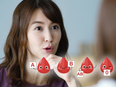 Bí ẩn quan niệm nhóm máu tại Nhật Bản: Vì sao A được yêu thích, B lại “mất điểm”?