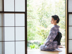 Văn Hóa Nhật Bản Qua Cách Ngồi Seiza