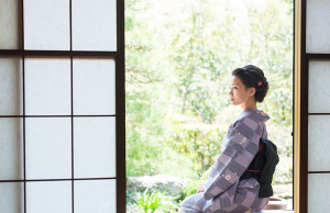 Văn Hóa Nhật Bản Qua Cách Ngồi Seiza