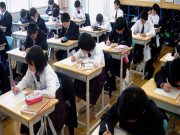 Nền giáo dục Nhật Bản có nghiêm khắc không?