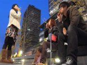 Văn hóa sử dụng thuốc lá tại Nhật Bản và những điều bắt buộc cần phải nhớ