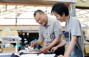 13 lưu ý hữu ích để người lao động không bị lừa đảo trong XKLĐ Nhật Bản