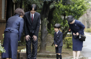 5 đức tính tốt của người Nhật đáng học hỏi