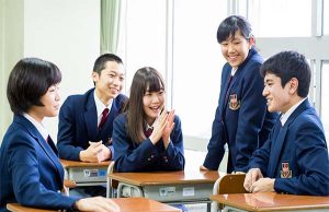 Trước khi du học Nhật Bản nên biết những điều gì?